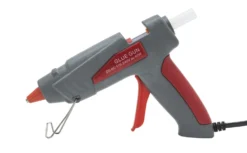 Dibotech Limpistol 25 W 11 mm