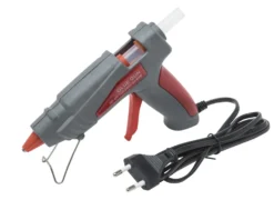 Dibotech Limpistol 25 W 11 mm