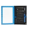 Dibotech Precisionsmejsel med bits