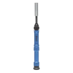 Dibotech Precisionsmejsel med bits