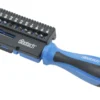 Dibotech Skruvmejsel med 12 bits