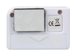 Digital termometer 2-pack