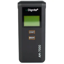 Dignita AM 7000 Alkomätare