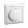Dimmer LED 3-200 W