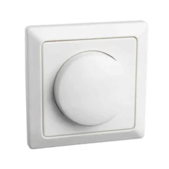 Dimmer LED 3-200 W