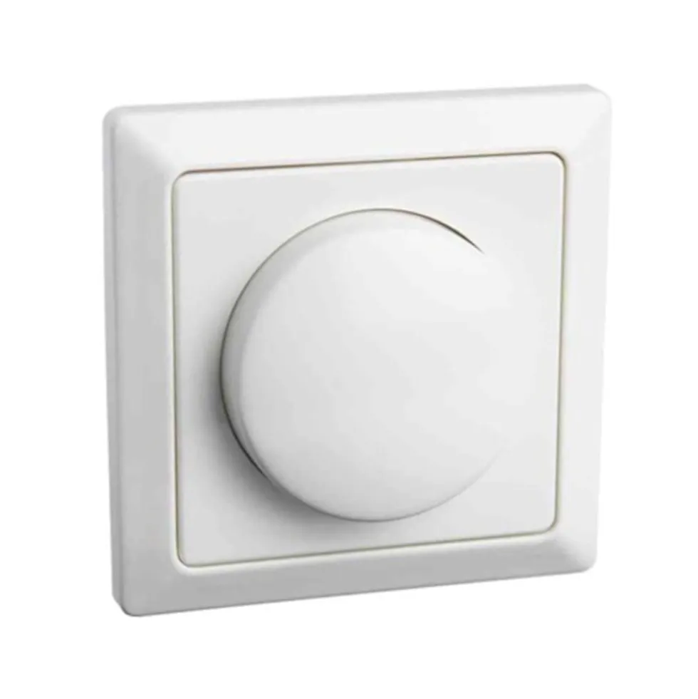 Dimmer LED 3-200 W