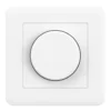 Dimmer LED 1-200 W