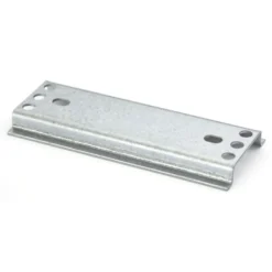 DIN-skena 86 mm