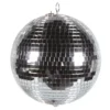 Discokula 30 cm