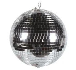 Discokula 30 cm