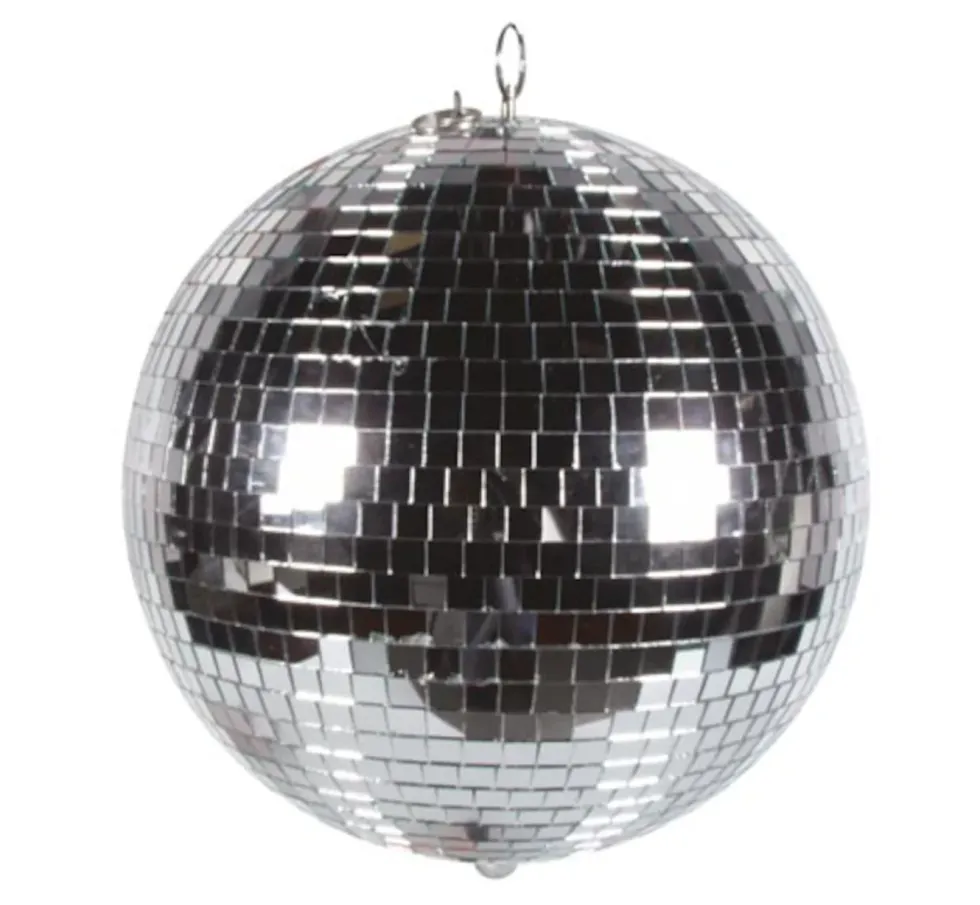 Discokula 30 cm