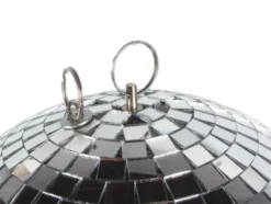 Discokula 30 cm