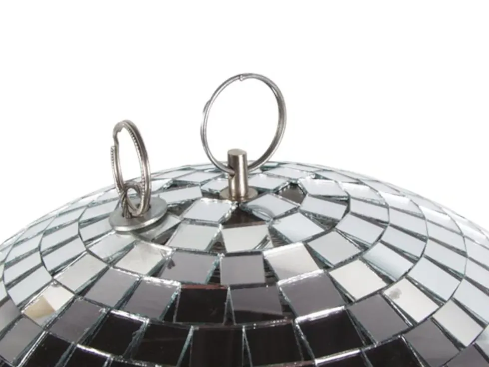 Discokula 30 cm