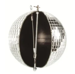 Discokula 30 cm