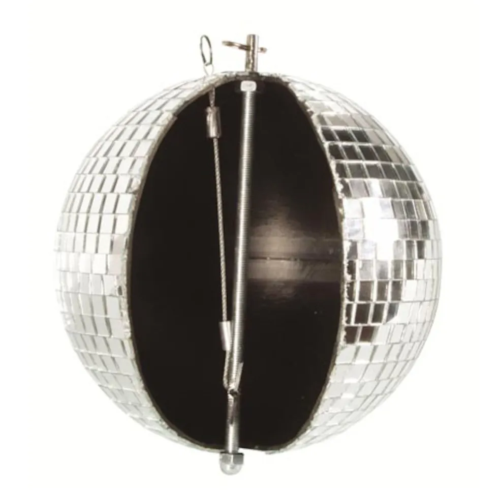 Discokula 30 cm