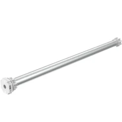 DIY Motorkit för IKEA Fridans