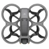 DJI Avata 2 Fly More Combo (ett batteri)