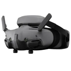 DJI Avata 2 Fly More Combo (ett batteri)