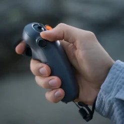 DJI Avata 2 Fly More Combo (ett batteri)