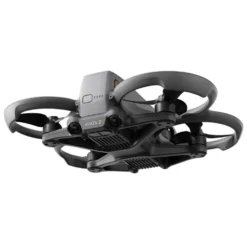DJI Avata 2 Fly More Combo (ett batteri)