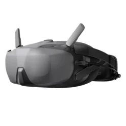 DJI Avata 2 Fly Smart Combo – FPV-drönare med 4K HDR