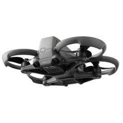 DJI Avata 2 Fly Smart Combo – FPV-drönare med 4K HDR