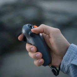DJI Avata 2 Fly Smart Combo – FPV-drönare med 4K HDR