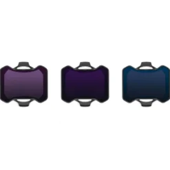 DJI Avata 2 ND-filterset ND8/16/32