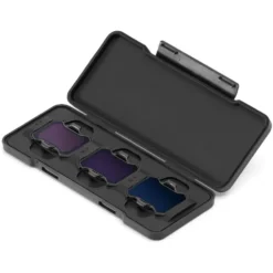 DJI Avata 2 ND-filterset ND8/16/32