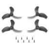 DJI Avata 2 Rotorblad 4-pack
