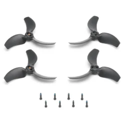 DJI Avata 2 Rotorblad 4-pack