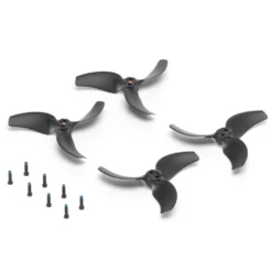 DJI Avata 2 Rotorblad 4-pack