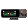 DJI Mic 3 Receiver trådlös mikrofonmottagare 1 RX
