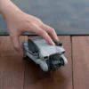 DJI Mini 3