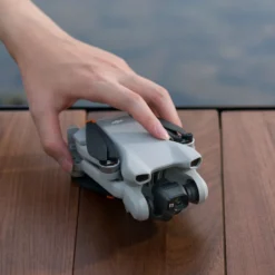 DJI Mini 3