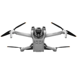 DJI Mini 3