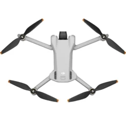 DJI Mini 3