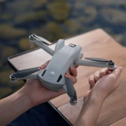 DJI Mini 3