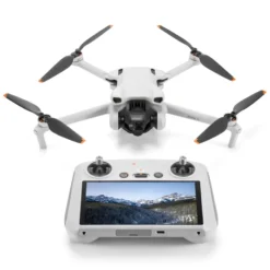 DJI Mini 3