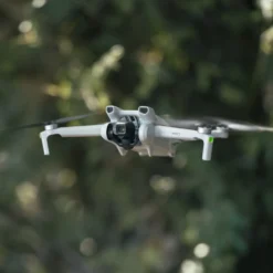 DJI Mini 3