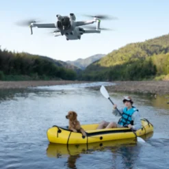 DJI Mini 3