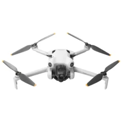DJI Mini 4 Pro Fly More Combo