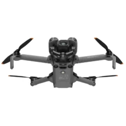 DJI Mini 5 Pro Fly More Combo med 50 MP 1-tumssensor
