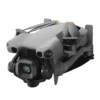 DJI Mini 5 Pro – Hopfällbar drönare med 50 MP-kamera