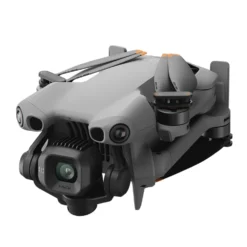 DJI Mini 5 Pro – Hopfällbar drönare med 50 MP-kamera