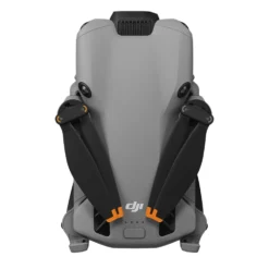 DJI Mini 5 Pro – Hopfällbar drönare med 50 MP-kamera