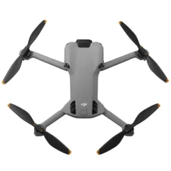 DJI Mini 5 Pro – Hopfällbar drönare med 50 MP-kamera