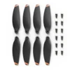 DJI Mini 2 Rotorblad 4-pack