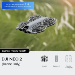 DJI Neo 2