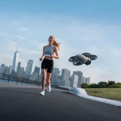 DJI Neo 2